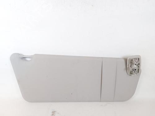 Right sun visor OPEL COMBO E Tour / Life (K9) 1.5 | BP23558197I2 - Image 2