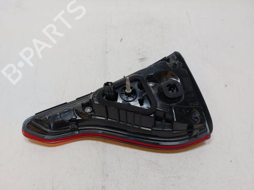 Left taillight RENAULT CLIO V (B7_) 1.0 TCe 90 (B7MT) | BP36429954C34 - Image 3