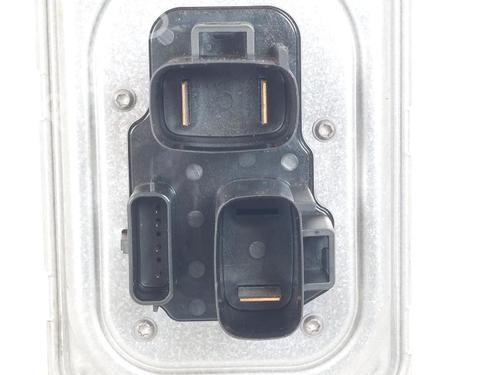 Engine control unit (ECU) JAGUAR XE (X760) 2.0 D | BP21083161M57 
