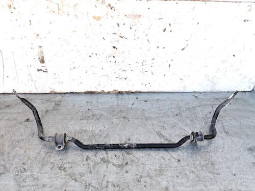 Used Anti roll bar Anti roll bar FORD TRANSIT V363 Van (FCD, FDD) 2.0 EcoBlue mHEV (130 hp) 36001625 36001625