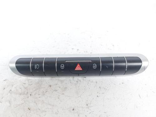 Used Climate control SMART FORTWO Coupe (451) 1.0 (451.331, 451.380) (71 hp) 22896433
