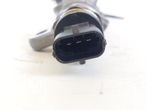 Injection rail FIAT TIPO Estate (356_, 357_) 1.0 (357WXN1A) | BP23653111M98 