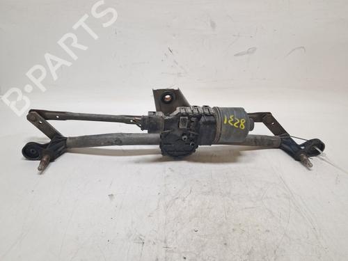 Used Front wiper motor Front wiper motor 38045459 38045459