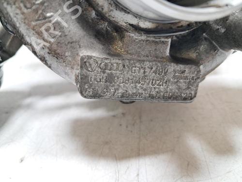 Turbolader/Kompressor AUDI A4 B7 Avant (8ED) 1.9 TDI | BP31011305M71