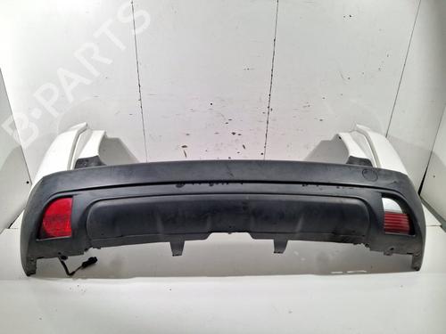 rear-bumper-peugeot-2008-i-cu_-2013-39973632 main image