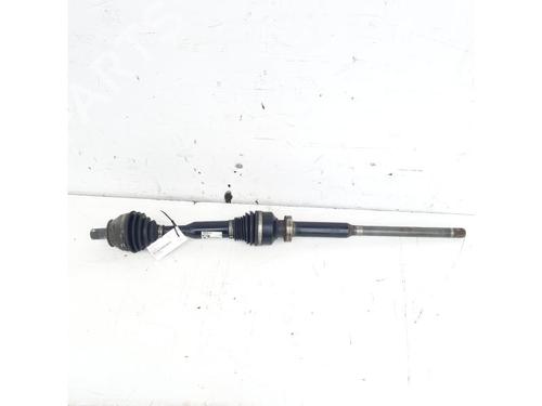 Used Right front driveshaft Right front driveshaft VOLVO XC60 I SUV (156) 2.4 D / D3 / D4 AWD (163 hp) 15151970 15151970