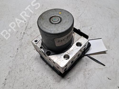 ABS pump KIA CEED Sportswagon (CD) 1.6 CRDi 115 | BP33194698M43 - Image 3