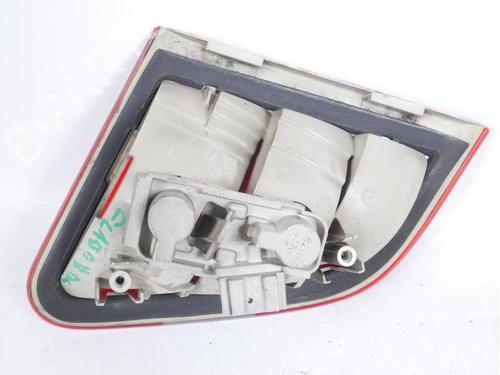 Right taillight MERCEDES-BENZ B-CLASS Sports Tourer (W245) B 180 CDI (245.207) | BP15149564C35 