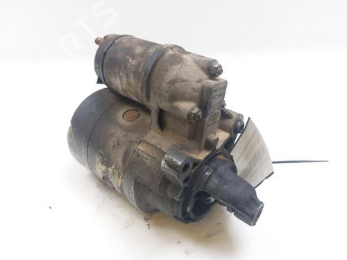 Starter FIAT UNO (146_, 158_) 1.0 iE | BP29519430M8 