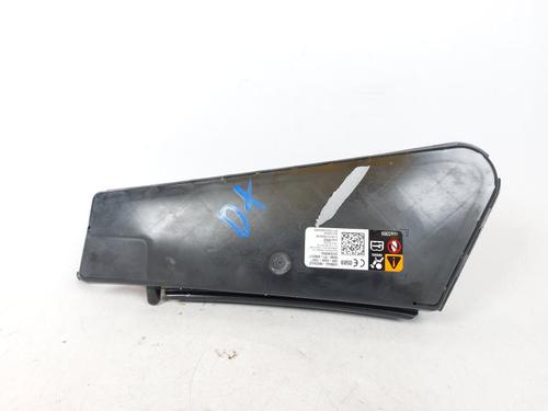 Used Right seat airbag OPEL ASTRA K Sports Tourer (B16) 1.4 CNG (35) (110 hp) 15172938