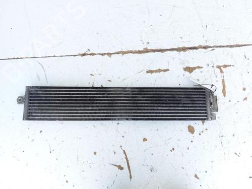 Køler FIAT FREEMONT (345_) 2.0 JTD 4x4 | BP27538551M31 
