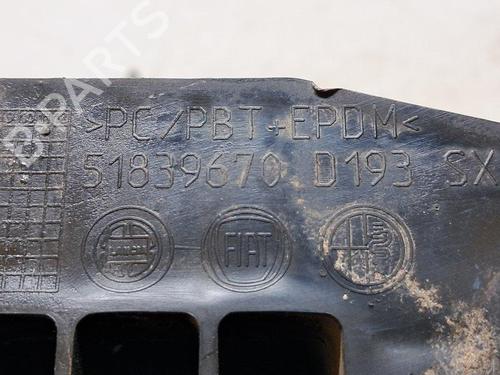 Other LANCIA YPSILON (312_) 1.0 Mild Hybrid (312) | BP34263268O1  - Image 5