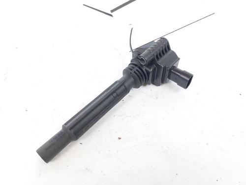Used Ignition coil FIAT 500L (351_, 352_) 0.9 Natural Power (199LYC1B) (86 hp) 23880715