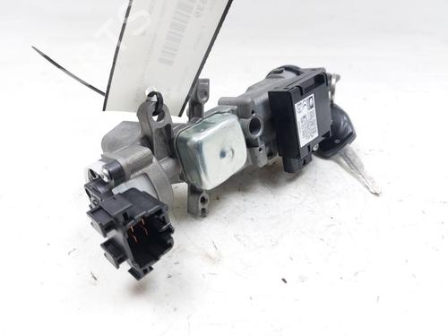 Electronic module SUZUKI S-CROSS 1.4 Smart Hybrid (AKP414) | BP28374355M83 