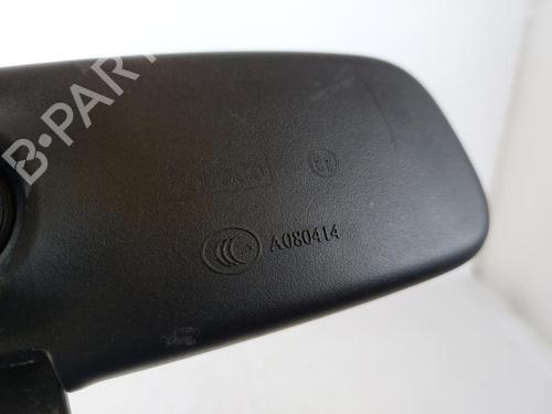 Rear mirror FORD PUMA (J2K, CF7) 1.0 EcoBoost | BP19273506I6 - Image 3