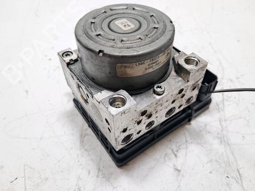 ABS pump FORD KUGA III (DFK) 1.5 EcoBlue | BP37486110M43 - Image 3