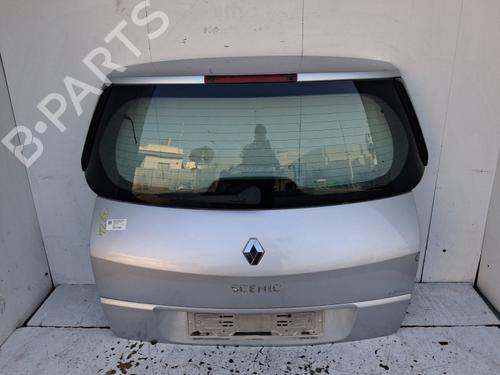 tailgate-renault-scenic-ii-jm01_-2003-2004-2005-2006-2007-2008-2009-2010-38042877 main image