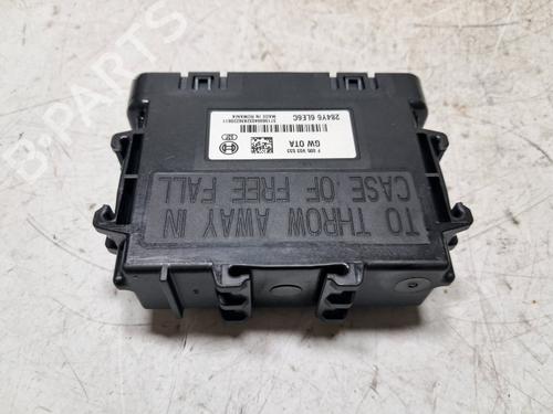 Engine control unit (ECU) RENAULT ARKANA I (LCM_, LDN_) 1.6 E-TECH 145 (LDMU) | BP34617747M57 - Image 3