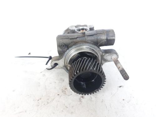 Used Steering pump FORD RANGER (ER, EQ, R_) 2.5 TD 4x4 (109 hp) 20102691