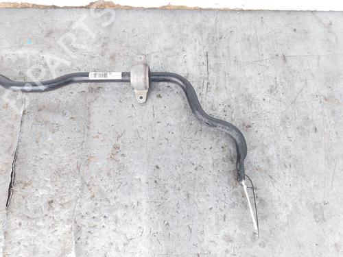 Anti roll bar MERCEDES-BENZ A-CLASS (W177) A 220 4-matic (177.045) | BP29238546M96 