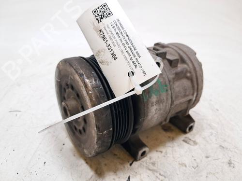 ac-compressor-fiat-grande-punto-199_-2005-37259617 main image