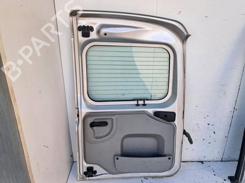 Left tailgate DACIA LOGAN MCV (KS_) 1.4 | BP40061458C76 - Image 5