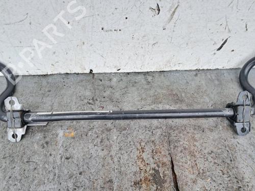 Anti roll bar JAGUAR E-PACE (X540) 2.0 D165 MHEV AWD | BP31036495M96 - Image 5