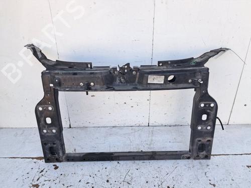 Frontblech für Frontblech FIAT 500 (312_) 1.2 LPG (312AXA1A) (69 hp) 36488630 36488630