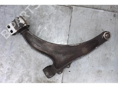 Right front suspension arm OPEL INSIGNIA A (G09) 2.0 CDTI (68) | BP15145764M13 