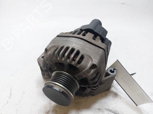 Alternador Alternador 36856038 36856038
