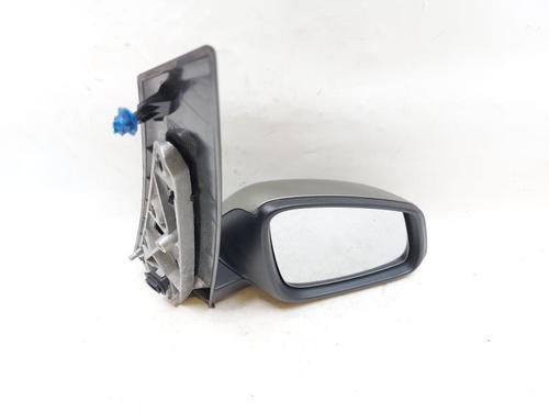 Used Right mirror BMW 2 Active Tourer (F45) 218 d (150 hp) 27537530