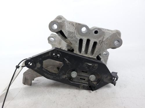 Used Engine mount Engine mount PEUGEOT 308 II (LB_, LP_, LW_, LH_, L3_) 1.5 BlueHDI 100 (102 hp) 15165052 15165052
