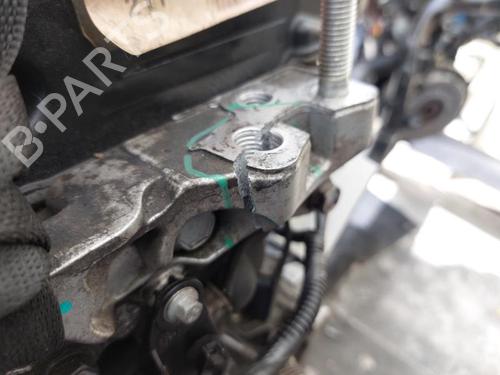 Engine FORD KUGA II (DM2) 1.5 TDCi | BP26539563M1 - Image 6