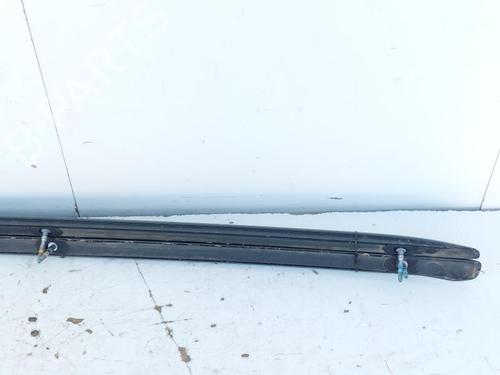 Roof bar AUDI A4 B9 Avant (8W5, 8WD) 2.0 TDI | BP15277598C65 