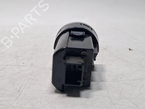 Electronic module TOYOTA RAV 4 IV (_A4_) 2.0 D (ALA40_, ALA40R) | BP40527874M83 - Image 3