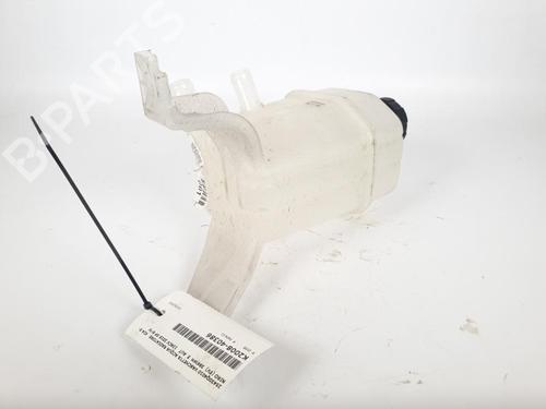 Expansion tank KIA NIRO I (DE) E-NIRO | BP15155023C120 
