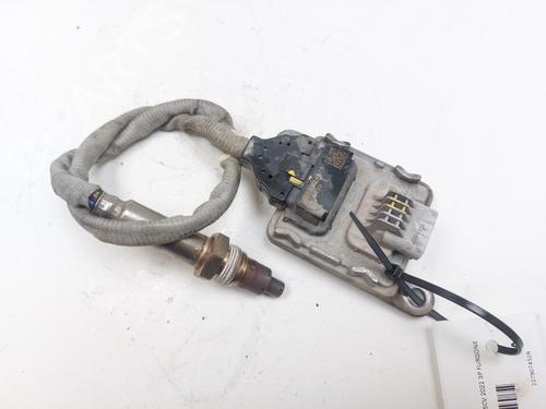 Used Electronic sensor Electronic sensor 24606265 24606265