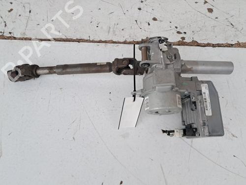 steering-column-ford-fiesta-vi-cb1-ccn-2008-40596810 main image
