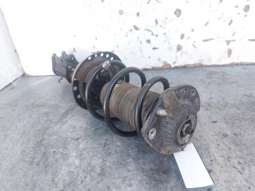 Used Right front shock absorber OPEL ASTRA K (B16) 1.4 CNG (68) (110 hp) 30454232