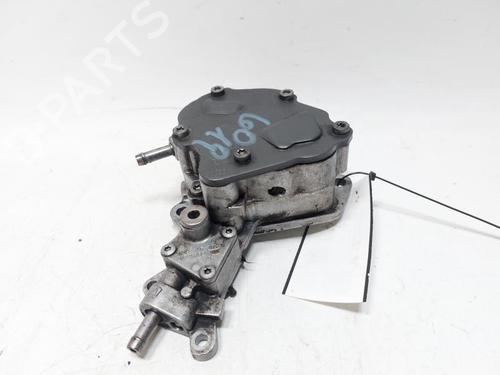 Used Vacuum pump VW CADDY III MPV (2KB, 2KJ, 2CB, 2CJ) 1.9 TDI (105 hp) 30802780