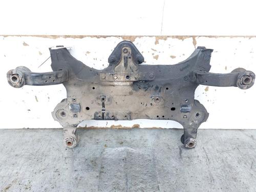 Used Subframe FIAT FREEMONT (345_) 2.0 JTD 4x4 (170 hp) 27538623