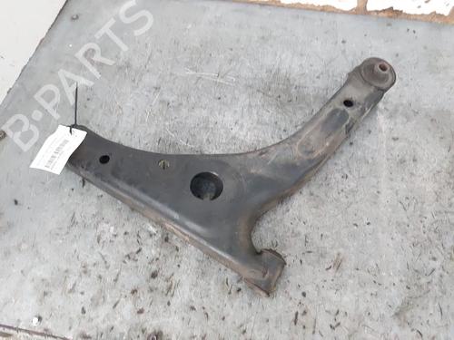 Used Right front suspension arm FORD TRANSIT Platform/Chassis (FM_ _, FN_ _, FF_ _) 2.2 TDCi (130 hp) 30453435