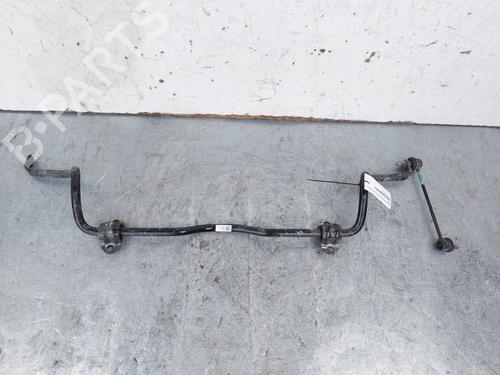 Used Anti roll bar Anti roll bar 15157439 15157439