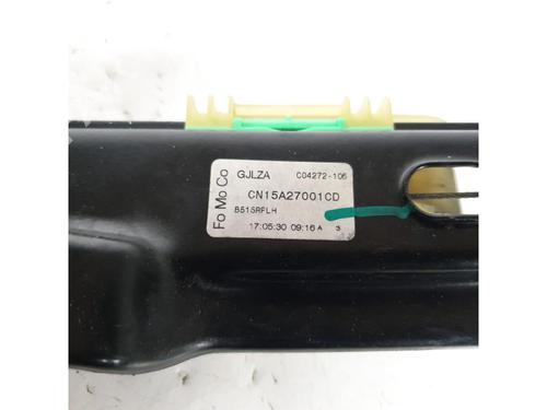 Left rear window motor FORD ECOSPORT 1.5 EcoBlue TDCi | BP15153883E23