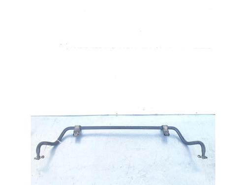 Used Anti roll bar PEUGEOT EXPERT Van (VF3A_, VF3U_, VF3X_) 2.0 HDi 120 (120 hp) 15152306