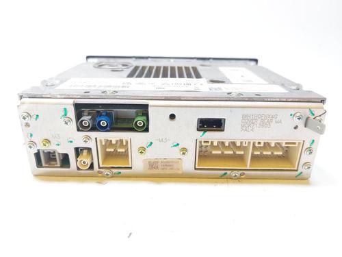 Electronic module KIA SPORTAGE V (NQ5) 1.6 T-GDi Hybrid | BP33192910M83 - Image 4