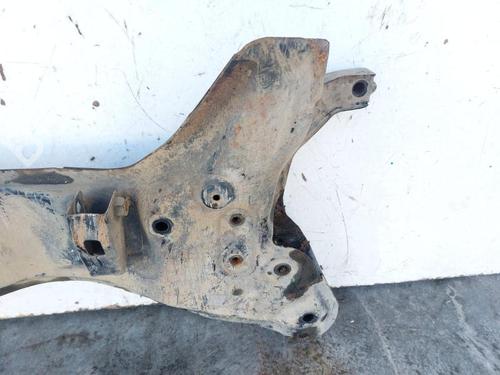 Subframe FIAT PANDA (169_) 1.2 (169.AXB11, 169.AXB1A) | BP33194962M9  - Image 5