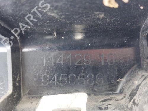 Corner bumper MINI MINI (F55) Cooper | BP37534187C117  - Image 5