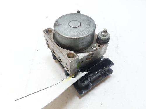 Pompe ABS OPEL CORSA D (S07) 1.3 CDTI (L08, L68) (75 hp) 30453966