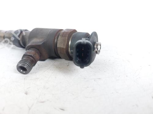 Injector PEUGEOT BIPPER (AA_) 1.4 HDi | BP22754700M100 